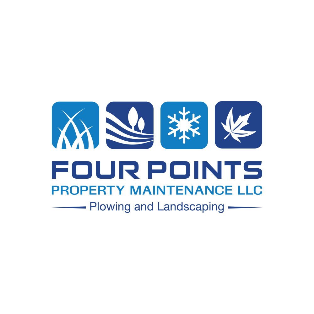 Four Points Logo jpeg
