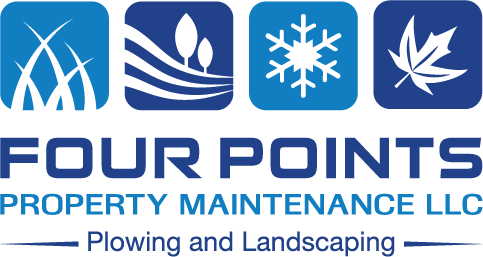 Four Points Property Maintenance, LLC 